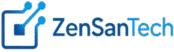 ZenSanTechnology